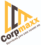 company_logo